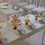 دفتر ازدواج و طلاق 97