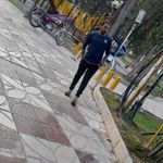 پارک شهر مینودشت