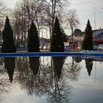دادگستری بندر انزلی
