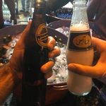 علی تگری