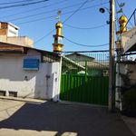 مسجد امام رضا