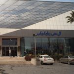 پرشین مد