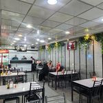 طباخی توس