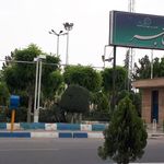 بوستان لاله ها