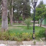 پارک شهر مینودشت