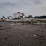 ساحل رادیو دریا