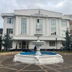دادگستری بندر انزلی