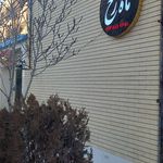 سالن زیبایی گریمور