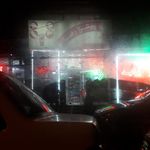 سوخاری کیلویی چیکو