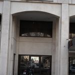 دبستان و راهنمایی پسرانه غیر دولتی کیهان