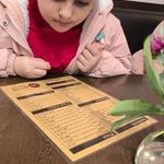 پیتزا امیر
