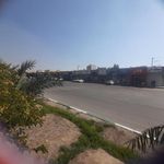 بازارچه سعادت