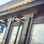 جواهری علیرضا فتاحی