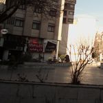 کبابخانه رویال ونک