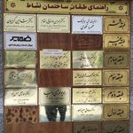 نشاط