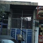 قالبسازی برادران