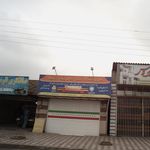شرکت منورخزر میکالنت