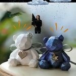 گالری دکوری هانی