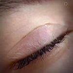 سالن زیبایی زاهارا