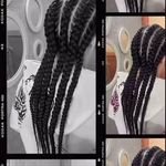 سالن زیبایی و آرایشگاه زنانه مارینا