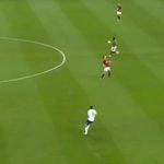 باشگاه پیام سبزپوشان اورانوس