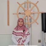 کلینیک فیزیوتراپی مشکات