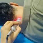 کلینیک فیزیوتراپی مشکات