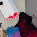 کلینیک فیزیوتراپی مشکات