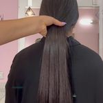 خدمات کراتین احمدی