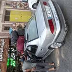 باربند خودرو های ایرانی اصلانپور