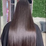 خدمات کراتین احمدی