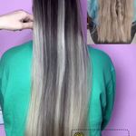 خدمات کراتین احمدی