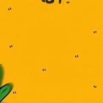 فروشگاه آرایشی بهداشتی نارگیل
