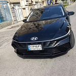 کارواش نانو بخار سید