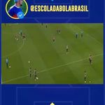 باشگاه پیام سبزپوشان اورانوس