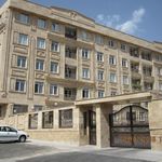 ساختمان سورنا
