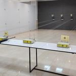 شهربازی قصر