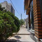 فست فود برگراتور