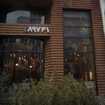 فست فود برگراتور