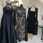 آکادمی طراحی و دوخت آذرگل