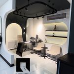 مهندس طراح و مجری دکوراسیون محمد نیک زاد