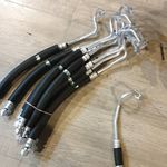 خدمات کولر اتومبیل اتوبان