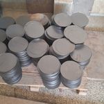 پرسکاری محمدی