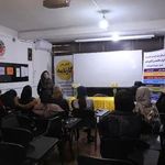 آموزشگاه کنکور هنر کارنامه