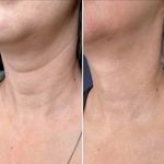 کلینیک پوست،مو و زیبایی آرانا