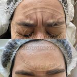 کلینیک زیبایی دکتر شقایق طهماسبی