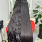 سالن زیبایی میم