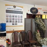 آموزشگاه تیزهوشان گام طلایی