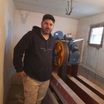 آسانسور کُرد صنعت تهران و کرج
