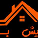 ایزوگام اسایش بام تهران